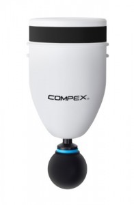 Fixx Mini