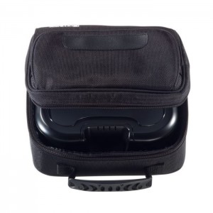 Torbica Compex za dock station