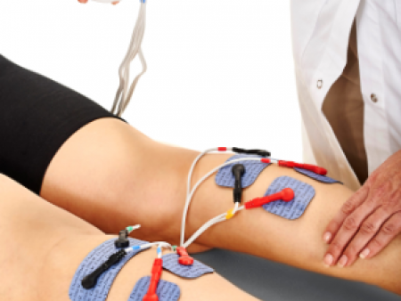 Poziv na Compex seminar: „Napredna upotreba NMES (neuro-mišićne elektro stimulacije) u fizikalnoj terapiji" Zagreb,  20.3.2025