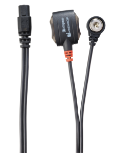 Compex Mi-Senzor kabel