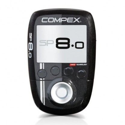 Bežični Compex SP 8.0