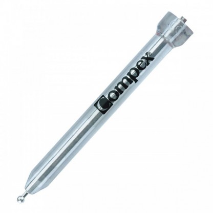 Compex motorička olovka