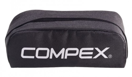 Compex putna torbica
