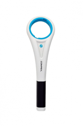 Compex ručka za Fixx Mini