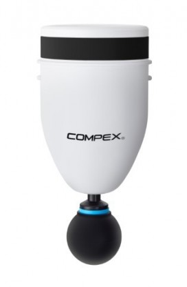 Fixx Mini