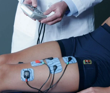 Compex seminar Zagreb